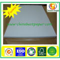 China interleaving separate tissue paper
